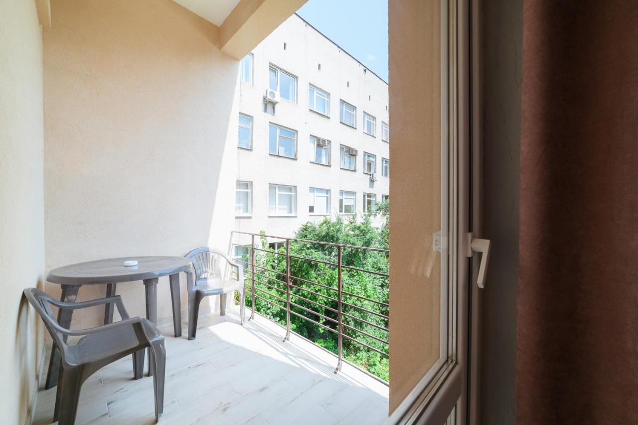 затишні смарт-квартири в історичному центрі! Apartment *